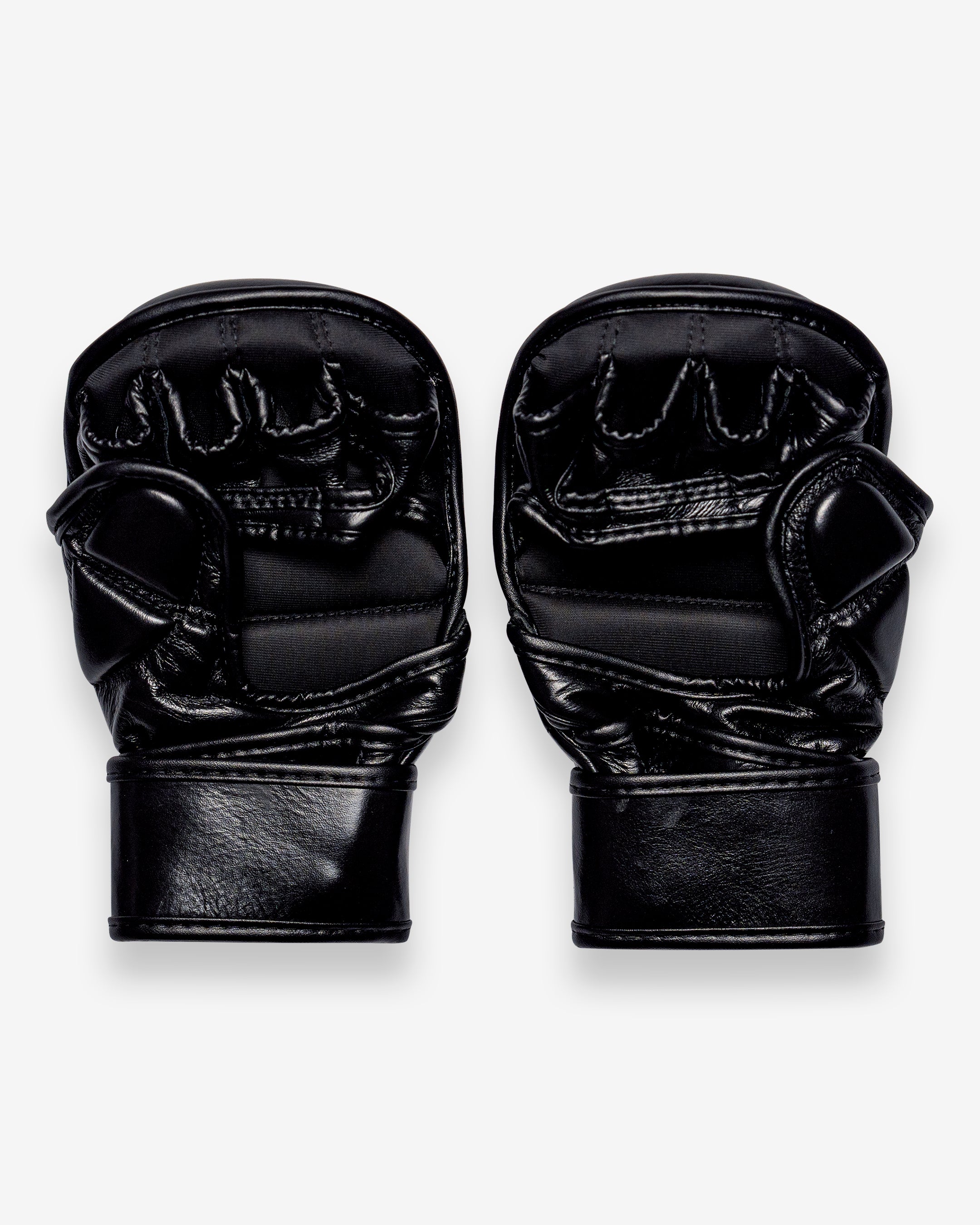 6 oz gloves online