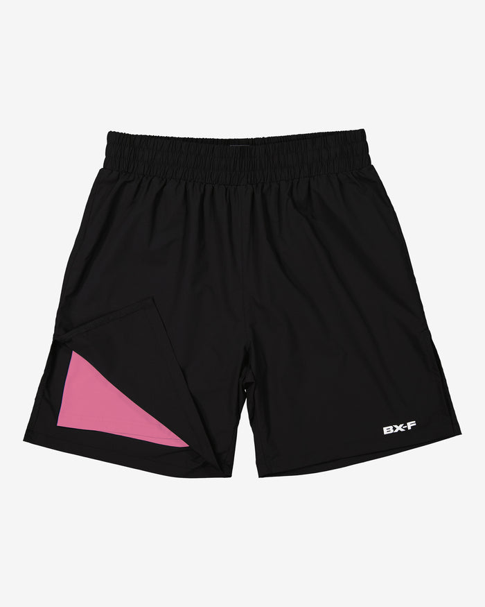 Competition 2-in-1 Shorts 7in (Pink)
