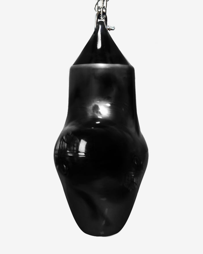 The Body Bag (Black)