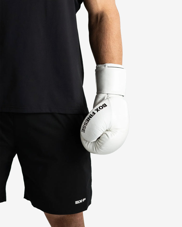 Speedwork Glove (White)